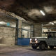 Illustration for article titled Former Soviet Mines Are Like Artificially Constructed Pits Of Hell